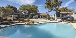 Rise Fossil Creek Gallery 113