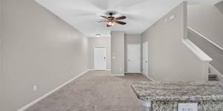 2829 SANTEGO BAY Court Gallery 15