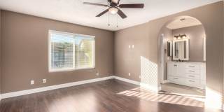 Fantastic Chandler Home Without Carpet! Gallery 10