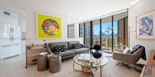20185 E Country Club Dr Gallery 15