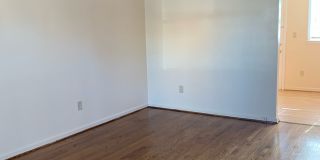 812 Whitney Avenue Northwest 812 Whitney Avenue Northwest Gallery 4