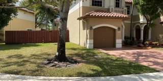 5060 SW 136th Ave Gallery 1