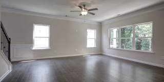 4578 Grenadine Circle Gallery 7