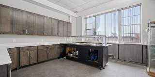 Senior Housing - The York House Gallery 29