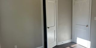 Charming 3-Bedroom Home Near South End – Quiet Street & Great Location! Gallery 17