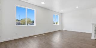 The Ridge Townhomes Gallery 17