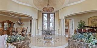 777 Clove Court Gallery 6