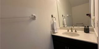 4092 Wilmont Place Gallery 17
