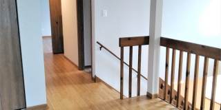 9303 WHITEHALL Lane Gallery 13