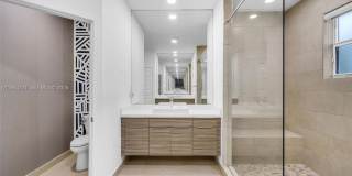 15540 NW 88th Avenue 15540, Miami Lakes, FL 33018 Gallery 28