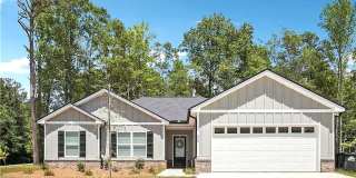 210 Brittany Pointe Lane Gallery 1