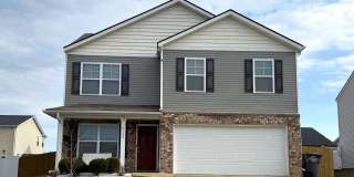 3133 Phillips Way Gallery 1