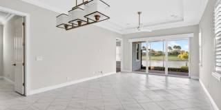 19027 SW Positano Way Gallery 5