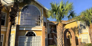 2498 Sweetwater Club Circle, Unit 61, Kissimmee, FL 34747 3 bedroom /2 bath Gallery 1