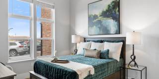 The Edison at Bozeman Gateway Gallery 5