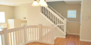 Sharp & Contemporary Townhouse in Beautiful Danville! Gallery 12