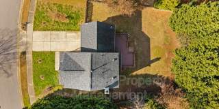 114 Calebra Way Gallery 13