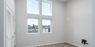 DP Studios - Student Housing Gallery 12