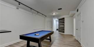 6961 Fellowship Lane Gallery 58
