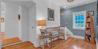 101 Neptune Place Gallery 33