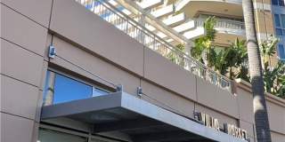 5055 Scholarship Gallery 30