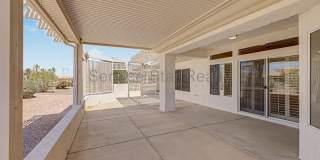 22804 N Cherokee Ln Gallery 33