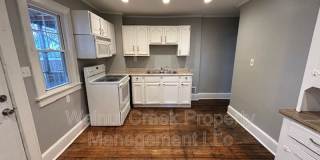 3235 Grove Ave Gallery 1