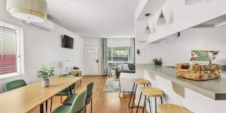 15006 Burin Ave Gallery 1