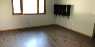 $3,050 |5 Bedroom 3 Bath |Fenced Backyard| Deck| Laundry| Basement $3,050 |5 Bedroom 3 Bath |Fenced Backyard| Deck| Laundry| Basement Gallery 22