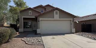 1338 E 10TH Place 1338 E 10TH Place Gallery 1
