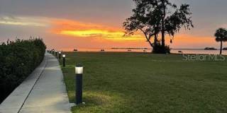 514 Windrush Bay Dr Gallery 21