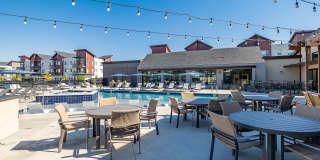 The Timbers at Harris Ranch Gallery 30