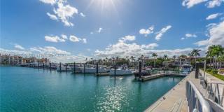 41217 Fisher Island Dr Gallery 14