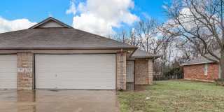 116 Honey Bee Drive Gallery 1