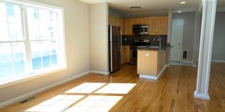 Courtyard @ Park Terrace Gallery 7