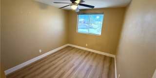136 Serenade Court Gallery 28