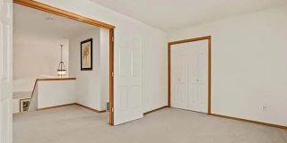 19431 North Danvers Road Gallery 20