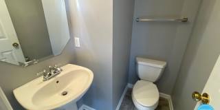5263 Eagle Trace Drive - 1 5263 Eagle Trace Drive - 1 Gallery 13
