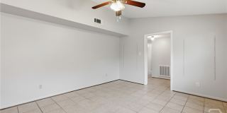 520 Windsor Road Gallery 6