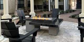 The Margot on Sage Gallery 6