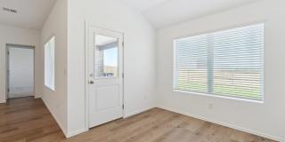 Edmond Rental Gallery 51