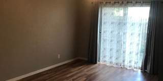 1301 St. John Street Apt 104 Gallery 12