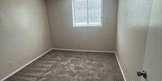 River Walk Apartments Gallery 260