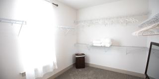 Berkmar Landing Apartments Gallery 95