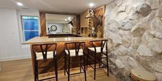 2 Tuckahoe Road Gallery 22