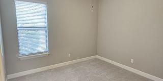 Annual Unfurnished 3 Bedroom 3 Bathroom Single Family Home in Bellacina at Casey Key! Gallery 42