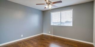 Secure and Convenient Multi-Unit Asset in Central Inglewood Gallery 26