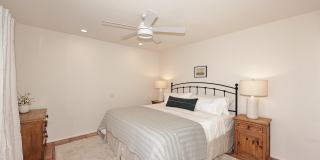 1725 E STAGHORN Lane Gallery 13