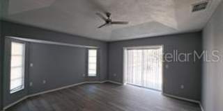 26 CLINTWOOD Avenue Gallery 19