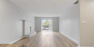 The Onyx Hoover Apartments Gallery 45